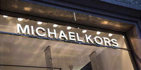 service client michael kors|michael kors free shipping.